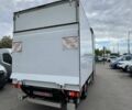 Рено Мастер 2018 в Киеве на Automoto.ua Рено Мастер, объемом двигателя 0 л и пробегом 225 тыс. км за 19900 $, фото 11 на Automoto.ua