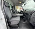 Рено Мастер, объемом двигателя 0 л и пробегом 225 тыс. км за 19900 $, фото 29 на Automoto.ua