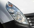 Рено Мастєр, об'ємом двигуна 2.3 л та пробігом 220 тис. км за 19500 $, фото 8 на Automoto.ua