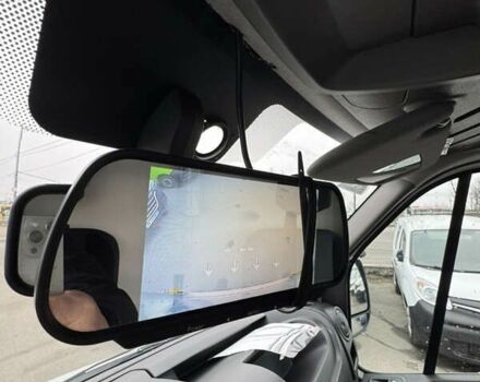 Рено Мастер, объемом двигателя 0 л и пробегом 241 тыс. км за 18500 $, фото 20 на Automoto.ua