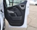 Рено Мастер, объемом двигателя 2.3 л и пробегом 203 тыс. км за 18500 $, фото 27 на Automoto.ua