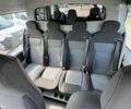 Рено Мастєр, об'ємом двигуна 0 л та пробігом 184 тис. км за 22700 $, фото 22 на Automoto.ua