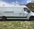 Рено Мастер, объемом двигателя 2.3 л и пробегом 245 тыс. км за 14999 $, фото 9 на Automoto.ua
