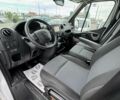 Рено Мастер 2018 в Киеве на Automoto.ua Рено Мастер, объемом двигателя 0 л и пробегом 225 тыс. км за 19900 $, фото 13 на Automoto.ua