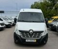 Рено Мастер 2018 в Киеве на Automoto.ua Рено Мастер, объемом двигателя 0 л и пробегом 212 тыс. км за 18700 $, фото 3 на Automoto.ua