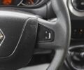 Рено Мастер 2018 в Луцке на Automoto.ua Рено Мастер, объемом двигателя 2.3 л и пробегом 220 тыс. км за 19500 $, фото 15 на Automoto.ua