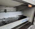 Рено Мастер, объемом двигателя 0 л и пробегом 225 тыс. км за 19900 $, фото 14 на Automoto.ua