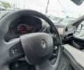 Рено Мастер, объемом двигателя 0 л и пробегом 225 тыс. км за 19900 $, фото 24 на Automoto.ua