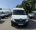 Рено Мастер, объемом двигателя 0 л и пробегом 184 тыс. км за 22700 $, фото 3 на Automoto.ua