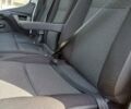 Рено Мастер, объемом двигателя 2.3 л и пробегом 228 тыс. км за 15800 $, фото 12 на Automoto.ua