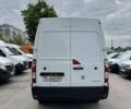 Рено Мастер 2018 в Киеве на Automoto.ua Рено Мастер, объемом двигателя 0 л и пробегом 212 тыс. км за 18700 $, фото 7 на Automoto.ua