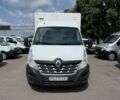 Рено Мастер, объемом двигателя 0 л и пробегом 241 тыс. км за 17900 $, фото 2 на Automoto.ua