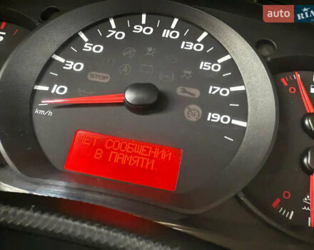 Рено Мастер, объемом двигателя 0 л и пробегом 121 тыс. км за 16800 $, фото 32 на Automoto.ua