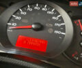 Рено Мастер, объемом двигателя 0 л и пробегом 121 тыс. км за 16800 $, фото 32 на Automoto.ua