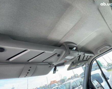 Рено Мастер, объемом двигателя 0 л и пробегом 184 тыс. км за 22700 $, фото 23 на Automoto.ua