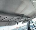 Рено Мастер, объемом двигателя 0 л и пробегом 184 тыс. км за 22700 $, фото 23 на Automoto.ua