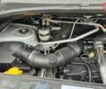Рено Мастер, объемом двигателя 2.3 л и пробегом 263 тыс. км за 16200 $, фото 27 на Automoto.ua