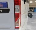 Рено Мастер, объемом двигателя 2.3 л и пробегом 203 тыс. км за 18500 $, фото 19 на Automoto.ua