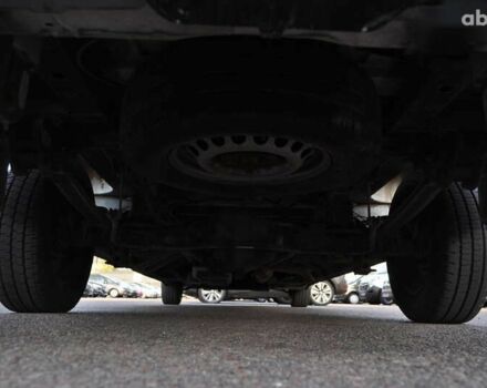 Рено Мастєр 2018 у Києві на Automoto.ua Рено Мастєр, об'ємом двигуна 2.3 л та пробігом 327 тис. км за 19500 $, фото 28 на Automoto.ua