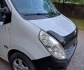 Рено Мастер, объемом двигателя 2.3 л и пробегом 228 тыс. км за 15800 $, фото 1 на Automoto.ua