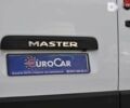 Рено Мастер, объемом двигателя 2.3 л и пробегом 203 тыс. км за 18500 $, фото 20 на Automoto.ua