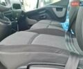 Рено Мастер, объемом двигателя 0 л и пробегом 102 тыс. км за 17900 $, фото 10 на Automoto.ua
