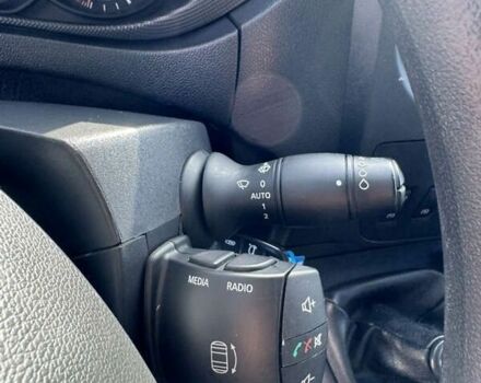 Рено Мастер, объемом двигателя 2.3 л и пробегом 240 тыс. км за 18900 $, фото 16 на Automoto.ua