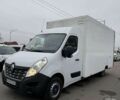 Рено Мастер, объемом двигателя 0 л и пробегом 241 тыс. км за 18500 $, фото 2 на Automoto.ua