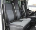 Рено Мастер, объемом двигателя 2.3 л и пробегом 220 тыс. км за 19800 $, фото 28 на Automoto.ua
