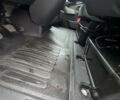 Рено Мастер, объемом двигателя 0 л и пробегом 225 тыс. км за 19900 $, фото 27 на Automoto.ua