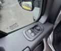 Рено Мастер, объемом двигателя 0 л и пробегом 151 тыс. км за 16200 $, фото 19 на Automoto.ua