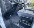 Рено Мастєр, об'ємом двигуна 2.3 л та пробігом 213 тис. км за 14900 $, фото 11 на Automoto.ua