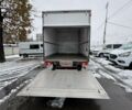 Рено Мастер, объемом двигателя 0 л и пробегом 225 тыс. км за 19900 $, фото 6 на Automoto.ua