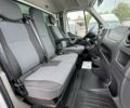 Рено Мастер 2018 в Киеве на Automoto.ua Рено Мастер, объемом двигателя 0 л и пробегом 225 тыс. км за 19900 $, фото 25 на Automoto.ua