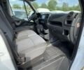 Рено Мастєр, об'ємом двигуна 0 л та пробігом 184 тис. км за 22700 $, фото 24 на Automoto.ua