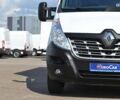 Рено Мастер 2018 в Киеве на Automoto.ua Рено Мастер, объемом двигателя 2.3 л и пробегом 274 тыс. км за 16500 $, фото 3 на Automoto.ua