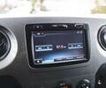 Рено Мастєр, об'ємом двигуна 2.3 л та пробігом 220 тис. км за 19500 $, фото 23 на Automoto.ua