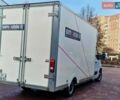 Рено Мастер, объемом двигателя 0 л и пробегом 102 тыс. км за 17900 $, фото 5 на Automoto.ua