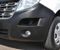 Рено Мастер 2018 в Киеве на Automoto.ua Рено Мастер, объемом двигателя 2.3 л и пробегом 274 тыс. км за 16500 $, фото 8 на Automoto.ua