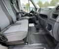 Рено Мастер 2018 в Киеве на Automoto.ua Рено Мастер, объемом двигателя 0 л и пробегом 225 тыс. км за 19900 $, фото 24 на Automoto.ua