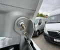 Рено Мастер 2018 в Киеве на Automoto.ua Рено Мастер, объемом двигателя 0 л и пробегом 225 тыс. км за 19900 $, фото 21 на Automoto.ua
