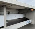 Рено Мастер 2018 в Киеве на Automoto.ua Рено Мастер, объемом двигателя 0 л и пробегом 225 тыс. км за 19900 $, фото 29 на Automoto.ua