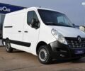 Рено Мастєр, об'ємом двигуна 2.3 л та пробігом 158 тис. км за 17500 $, фото 6 на Automoto.ua