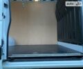 Рено Мастєр, об'ємом двигуна 2.3 л та пробігом 213 тис. км за 14900 $, фото 29 на Automoto.ua