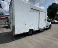 Рено Мастер, объемом двигателя 0 л и пробегом 241 тыс. км за 17900 $, фото 10 на Automoto.ua