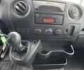 Рено Мастер, объемом двигателя 0 л и пробегом 151 тыс. км за 16200 $, фото 14 на Automoto.ua