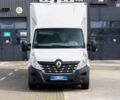 Рено Мастєр, об'ємом двигуна 2.3 л та пробігом 220 тис. км за 19500 $, фото 3 на Automoto.ua