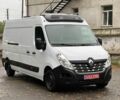 Рено Мастер, объемом двигателя 0 л и пробегом 0 тыс. км за 21500 $, фото 2 на Automoto.ua