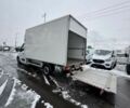 Рено Мастер, объемом двигателя 0 л и пробегом 225 тыс. км за 19900 $, фото 7 на Automoto.ua