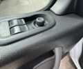 Рено Мастер 2018 в Киеве на Automoto.ua Рено Мастер, объемом двигателя 0 л и пробегом 212 тыс. км за 18700 $, фото 18 на Automoto.ua